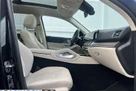 Mercedes-Benz GLS (Clasa GLS) din 2023 cu 33.600 km - oferta MER220118 - foto 18