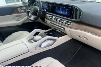 Mercedes-Benz GLS (Clasa GLS) din 2023 cu 33.600 km - oferta MER220118 - foto 19