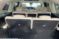 Mercedes-Benz GLS (Clasa GLS) din 2023 cu 33.600 km - oferta MER220118 - foto 21
