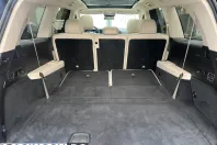 Mercedes-Benz GLS (Clasa GLS) din 2023 cu 33.600 km - oferta MER220118 - foto 22
