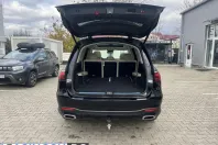 Mercedes-Benz GLS (Clasa GLS) din 2023 cu 33.600 km - oferta MER220118 - foto 23