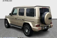 Mercedes-Benz G (Clasa G) din 2023 cu 30.421 km - oferta MER220119 - foto 3