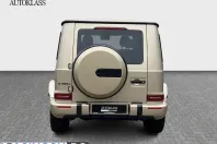 Mercedes-Benz G (Clasa G) din 2023 cu 30.421 km - oferta MER220119 - foto 4