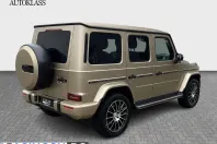 Mercedes-Benz G (Clasa G) din 2023 cu 30.421 km - oferta MER220119 - foto 5