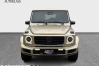Mercedes-Benz G (Clasa G) din 2023 cu 30.421 km - oferta MER220119 - foto 8