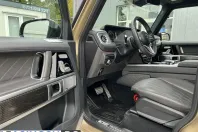 Mercedes-Benz G (Clasa G) din 2023 cu 30.421 km - oferta MER220119 - foto 9