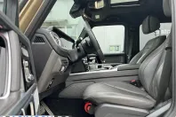 Mercedes-Benz G (Clasa G) din 2023 cu 30.421 km - oferta MER220119 - foto 10