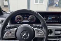 Mercedes-Benz G (Clasa G) din 2023 cu 30.421 km - oferta MER220119 - foto 12