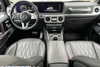 Mercedes-Benz G (Clasa G) din 2023 cu 30.421 km - oferta MER220119 - foto 13