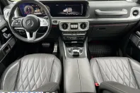 Mercedes-Benz G (Clasa G) din 2023 cu 30.421 km - oferta MER220119 - foto 15