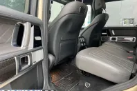 Mercedes-Benz G (Clasa G) din 2023 cu 30.421 km - oferta MER220119 - foto 16