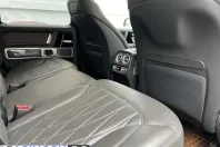 Mercedes-Benz G (Clasa G) din 2023 cu 30.421 km - oferta MER220119 - foto 18