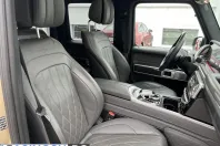 Mercedes-Benz G (Clasa G) din 2023 cu 30.421 km - oferta MER220119 - foto 21