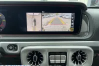 Mercedes-Benz G (Clasa G) din 2023 cu 30.421 km - oferta MER220119 - foto 22