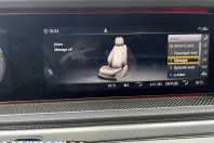 Mercedes-Benz G (Clasa G) din 2023 cu 30.421 km - oferta MER220119 - foto 23