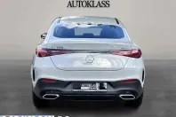 Mercedes-Benz GLC (Clasa GLC) din 2024 cu 42.380 km - oferta MER220120 - foto 4