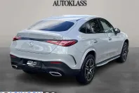 Mercedes-Benz GLC (Clasa GLC) din 2024 cu 42.380 km - oferta MER220120 - foto 5