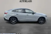 Mercedes-Benz GLC (Clasa GLC) din 2024 cu 42.380 km - oferta MER220120 - foto 6