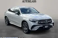 Mercedes-Benz GLC (Clasa GLC) din 2024 cu 42.380 km - oferta MER220120 - foto 7
