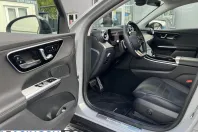Mercedes-Benz GLC (Clasa GLC) din 2024 cu 42.380 km - oferta MER220120 - foto 9