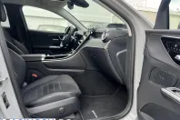 Mercedes-Benz GLC (Clasa GLC) din 2024 cu 42.380 km - oferta MER220120 - foto 15