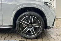 Mercedes-Benz GLC (Clasa GLC) din 2024 cu 42.380 km - oferta MER220120 - foto 18