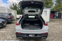 Mercedes-Benz GLC (Clasa GLC) din 2024 cu 42.380 km - oferta MER220120 - foto 19