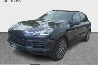 Porsche Cayenne din 2023 cu 67.000 km - oferta POR220121 - foto 1