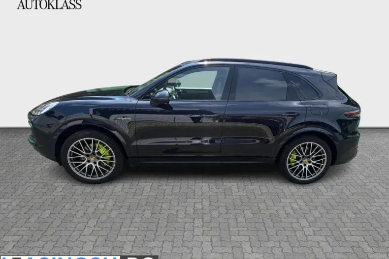 Porsche Cayenne din 2023 cu 67.000 km - oferta POR220121 - foto 2