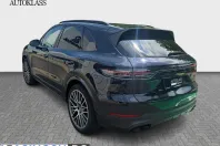 Porsche Cayenne din 2023 cu 67.000 km - oferta POR220121 - foto 3