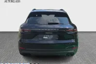 Porsche Cayenne din 2023 cu 67.000 km - oferta POR220121 - foto 4