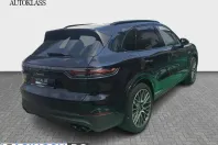 Porsche Cayenne din 2023 cu 67.000 km - oferta POR220121 - foto 5