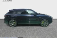 Porsche Cayenne din 2023 cu 67.000 km - oferta POR220121 - foto 6