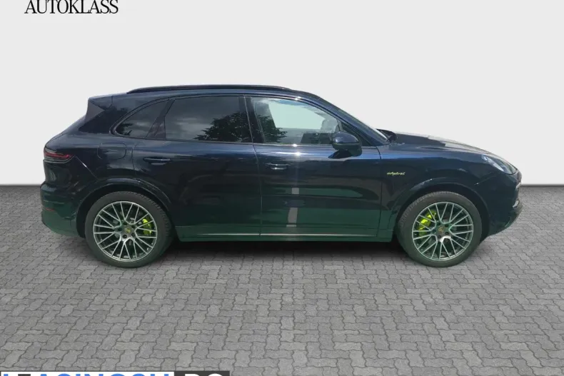 Porsche Cayenne din 2023 cu 67.000 km - oferta POR220121 - foto 6