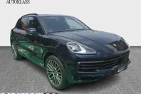 Porsche Cayenne din 2023 cu 67.000 km - oferta POR220121 - foto 7