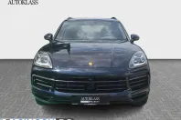 Porsche Cayenne din 2023 cu 67.000 km - oferta POR220121 - foto 8
