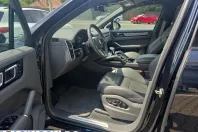 Porsche Cayenne din 2023 cu 67.000 km - oferta POR220121 - foto 9