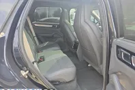 Porsche Cayenne din 2023 cu 67.000 km - oferta POR220121 - foto 11