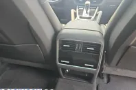 Porsche Cayenne din 2023 cu 67.000 km - oferta POR220121 - foto 12