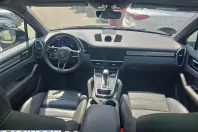 Porsche Cayenne din 2023 cu 67.000 km - oferta POR220121 - foto 13
