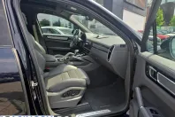 Porsche Cayenne din 2023 cu 67.000 km - oferta POR220121 - foto 15