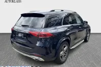 Mercedes-Benz GLE (Clasa GLE) din 2020 cu 162.000 km - oferta MER220122 - foto 4