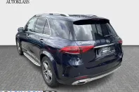 Mercedes-Benz GLE (Clasa GLE) din 2020 cu 162.000 km - oferta MER220122 - foto 5