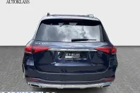 Mercedes-Benz GLE (Clasa GLE) din 2020 cu 162.000 km - oferta MER220122 - foto 6