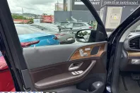 Mercedes-Benz GLE (Clasa GLE) din 2020 cu 162.000 km - oferta MER220122 - foto 10