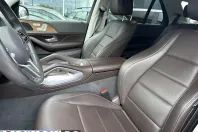 Mercedes-Benz GLE (Clasa GLE) din 2020 cu 162.000 km - oferta MER220122 - foto 11