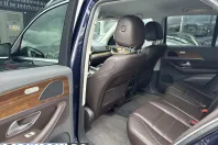 Mercedes-Benz GLE (Clasa GLE) din 2020 cu 162.000 km - oferta MER220122 - foto 12