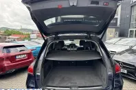 Mercedes-Benz GLE (Clasa GLE) din 2020 cu 162.000 km - oferta MER220122 - foto 13