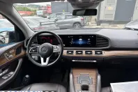 Mercedes-Benz GLE (Clasa GLE) din 2020 cu 162.000 km - oferta MER220122 - foto 15