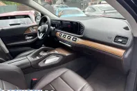 Mercedes-Benz GLE (Clasa GLE) din 2020 cu 162.000 km - oferta MER220122 - foto 16